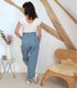 Singuliere by Cousette - Magnette Pants